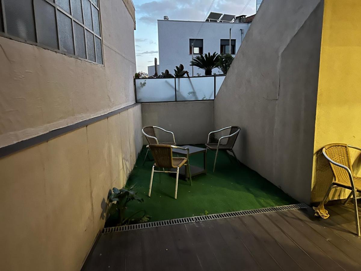 Invicta House Gold Apartment ปอร์โต ภายนอก รูปภาพ